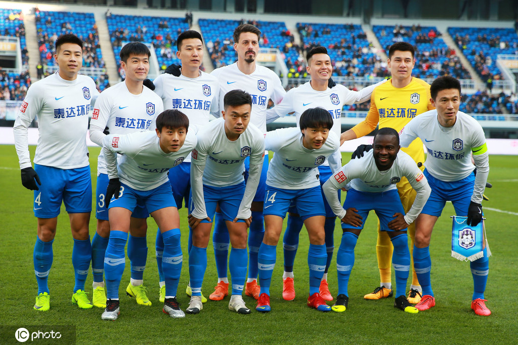 中超16强外援最新信息,中超重庆16强阵容