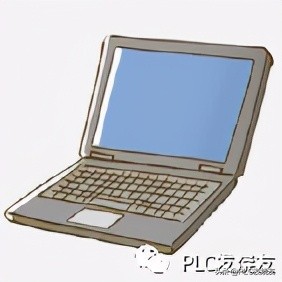 零基础学plc入门到精通,从零基础自学plc入门教程
