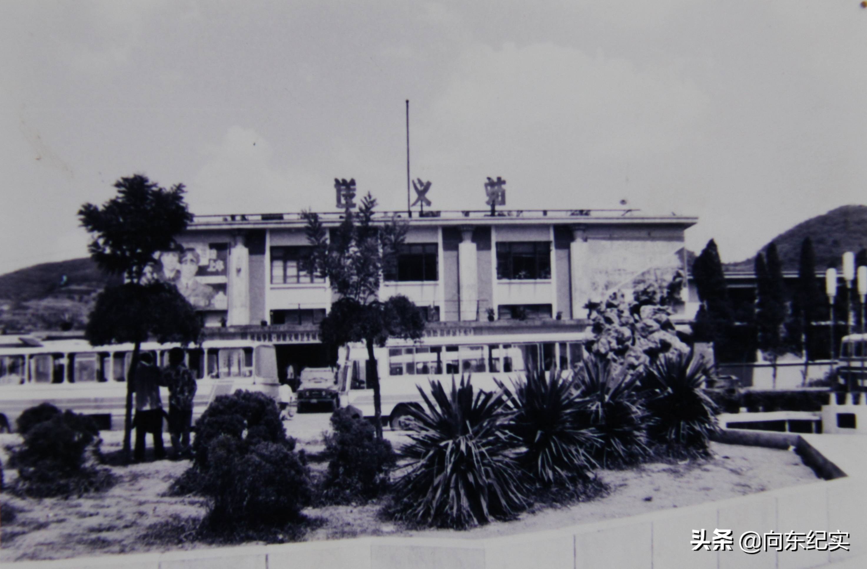 遵义老火车站要不要取消了,遵义火车站关闭的视频