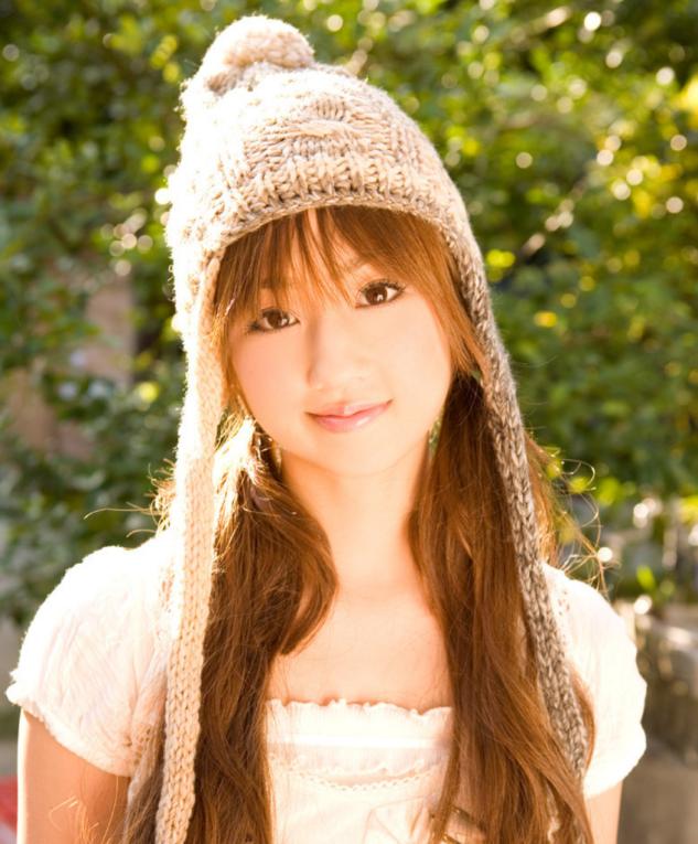 为什么你的脸看起来特别大,为什么你的脸会变大