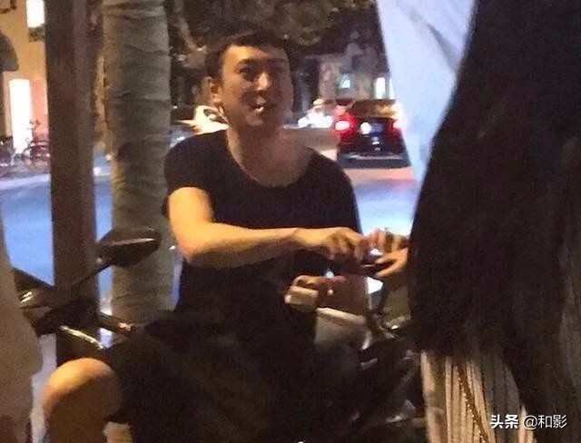 谢霆锋朴树,谢霆锋谭维维周杰伦