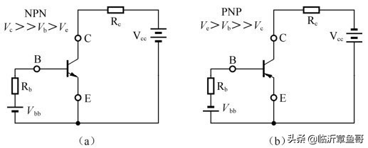 基础电子知识书,0基础学习电子知识