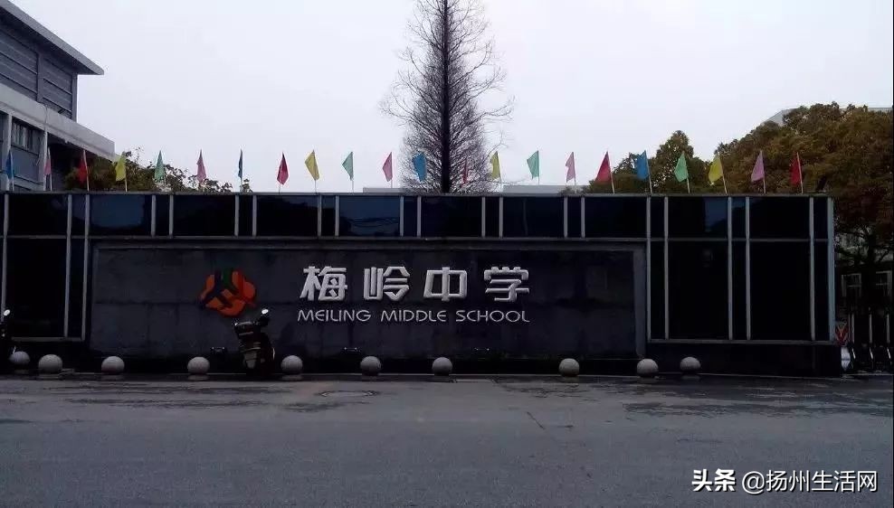 扬州西湖湿地公园在哪里,扬州湿地公园国家湿地公园