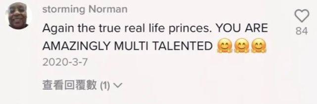 国风爵士、敦煌飞天…TikTok上到底有多少出圈的中国舞蹈绝活?