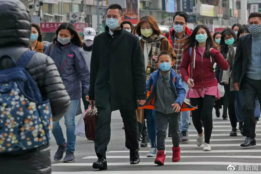 武汉软件工程学院学生用品被扔,武汉软件工程职业学院2020年大事