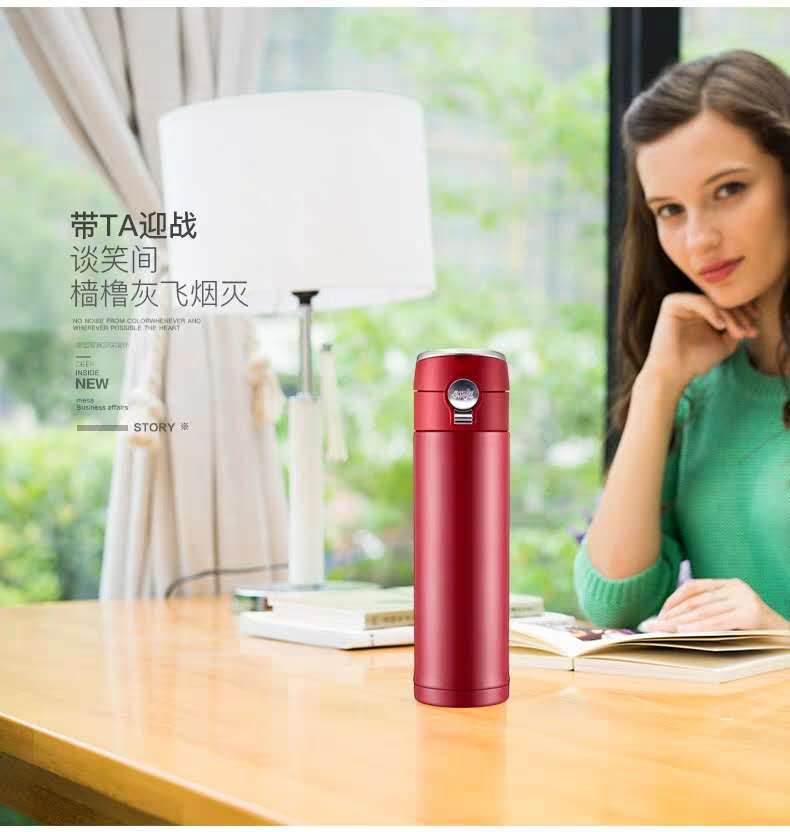 国外保温杯哪个品牌好,国外的保温杯有假的吗