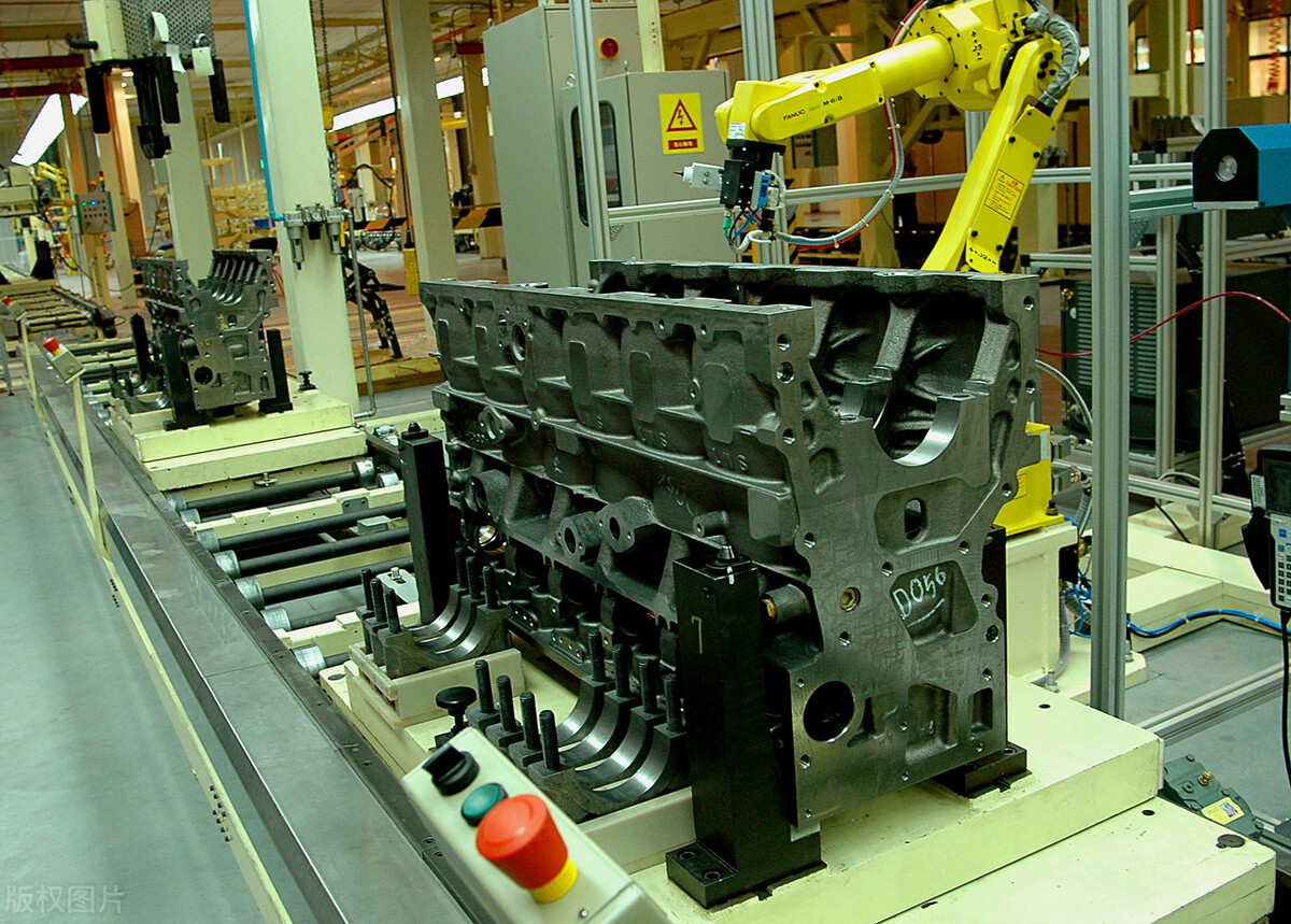 资阳央企有哪些,中央企业四川资阳