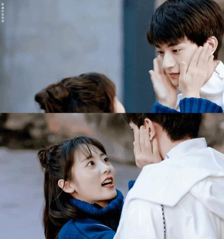 怎么让女朋友对你死心塌地,如何让女朋友不在乎别人