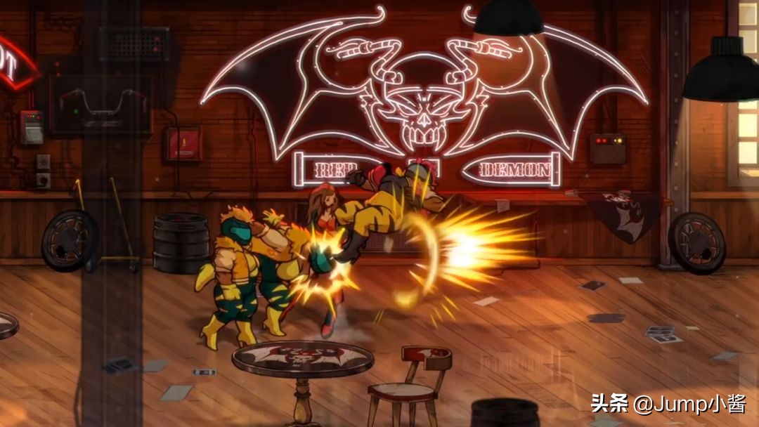 任天堂两个派对哪个是体感游戏,任天堂独立发布会