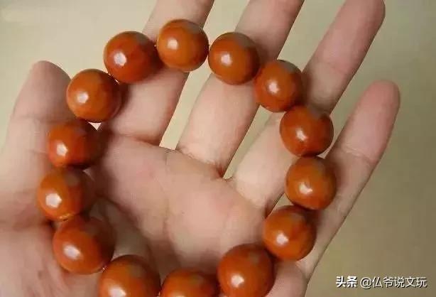 星月金刚凤眼的区别,星月菩提凤眼菩提金刚菩提怎么选