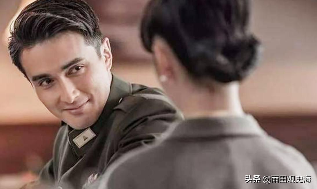 雷霆战将为何被下架：能接受抹发胶，却容忍不了他们忘了亮剑精神