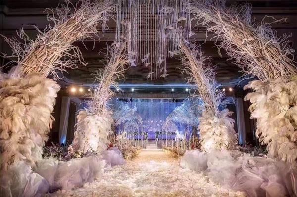 婚庆公司需要注意的坑有哪些,婚庆的十大坑点