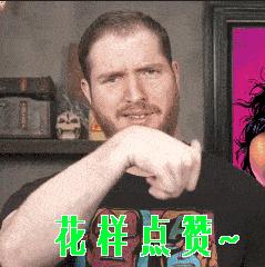 银联主要是什么工作,银联是用来干什么的