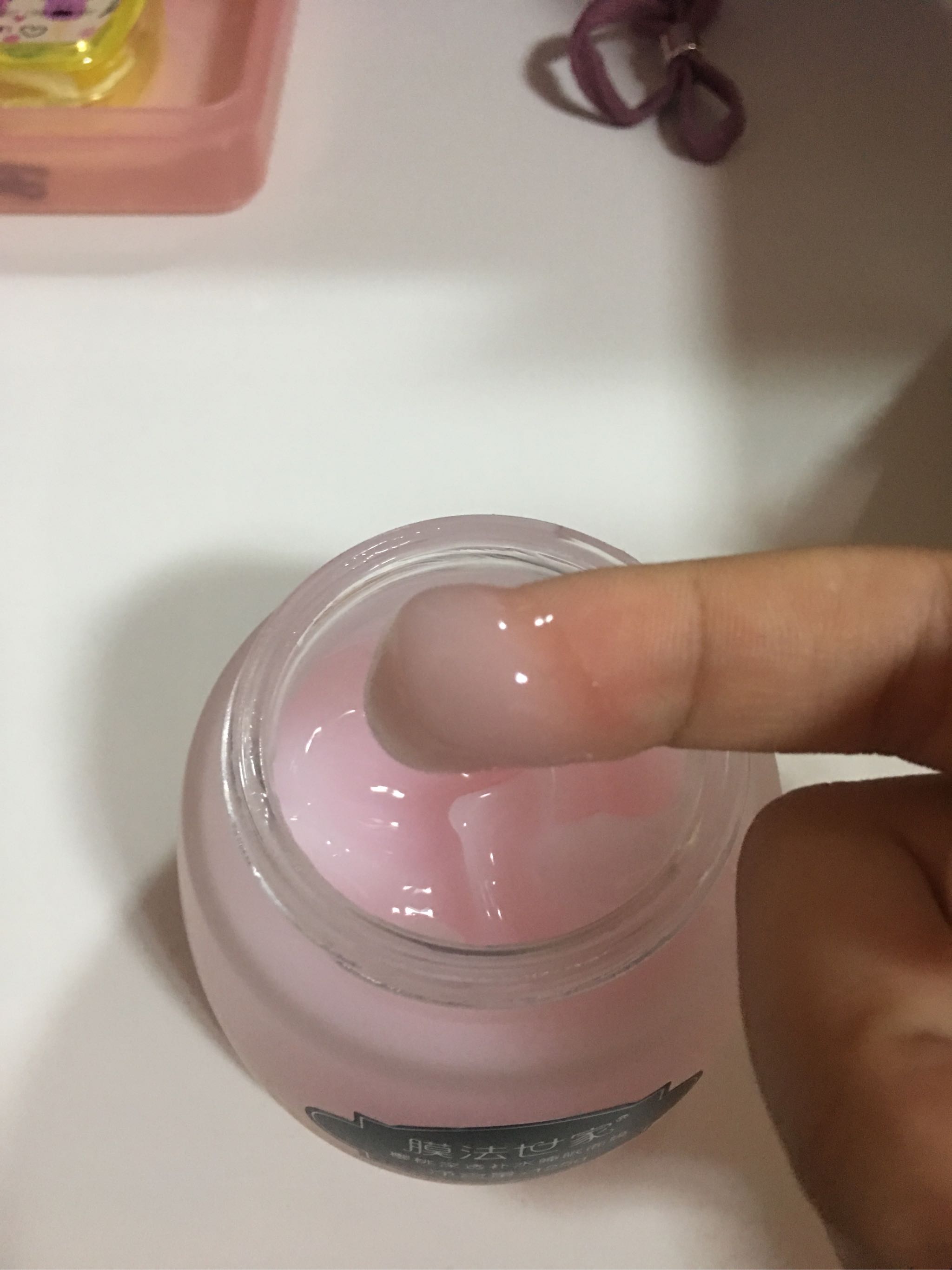 膜法世家有哪些面膜好用,膜法世家哪种面膜好用