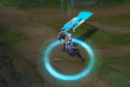 lolt1皮肤什么时候会打折,lolt1皮肤