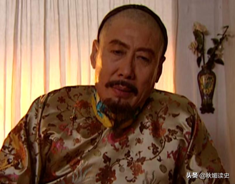 雍正王朝欠国库的银子解说,雍正王朝欠国库