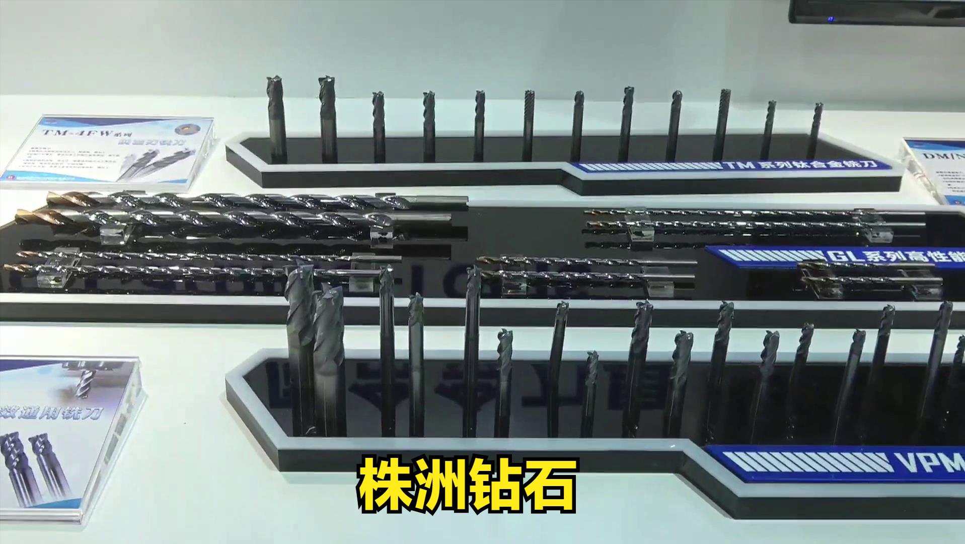 国产数控机床的真实水平,国产数控机床与国外的差距