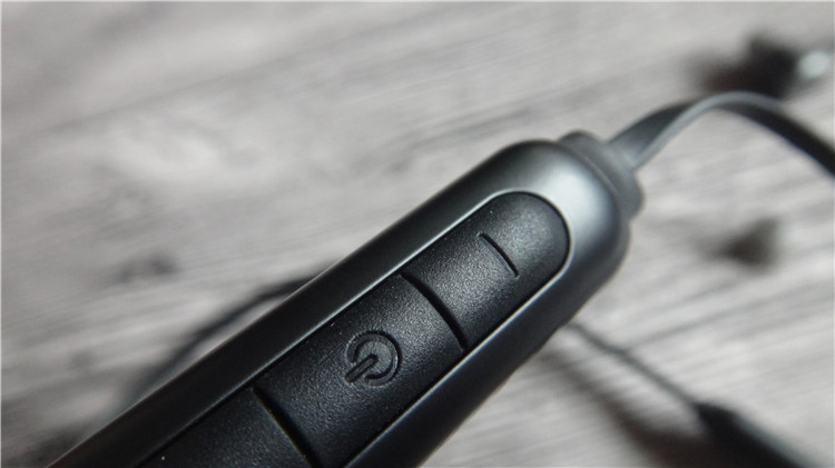 NIENAK/南卡S1无线运动蓝牙耳机用声音洗涤心灵