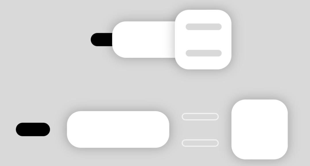 怎样把网易云里的音乐嵌入ppt,怎么样将网易云的音乐导入ppt