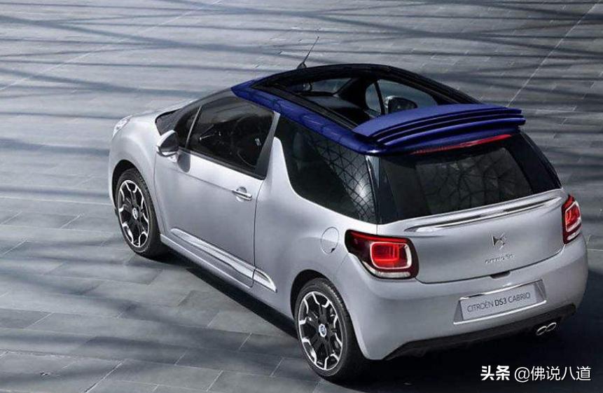 经历风雨见彩虹勇往直前,经历风雨见彩虹抖音版