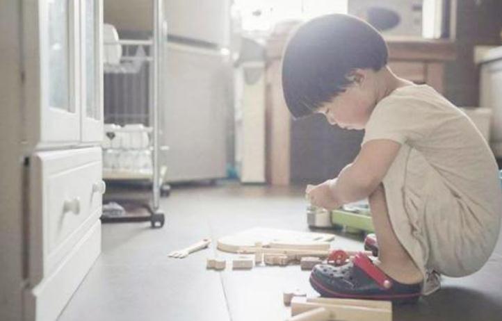 血型决定你的智商你是什么血型呢,四种血型中哪种血型智商最高