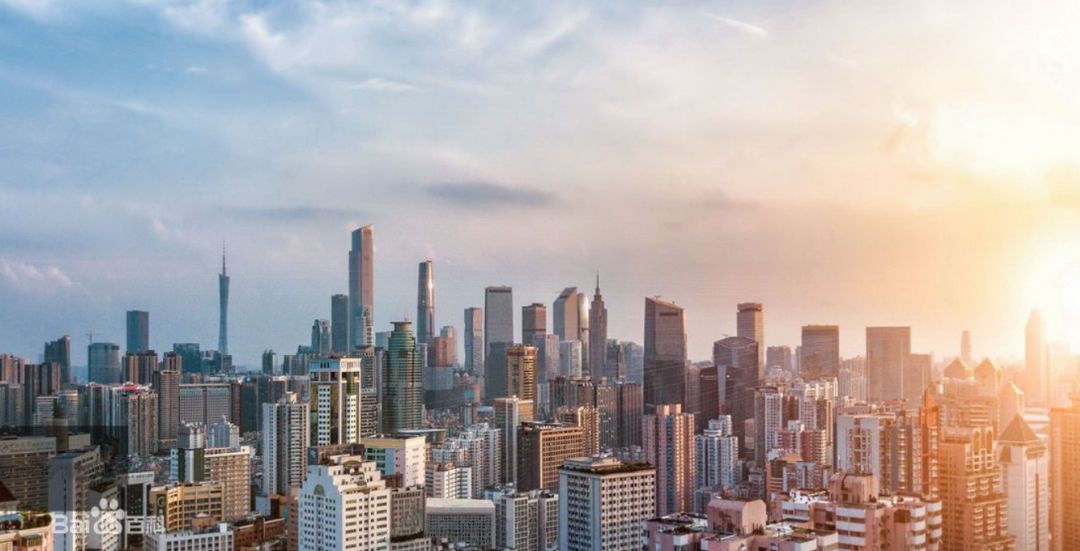 世界名校杯足球赛2019,第一届百年名校足球精英交流赛