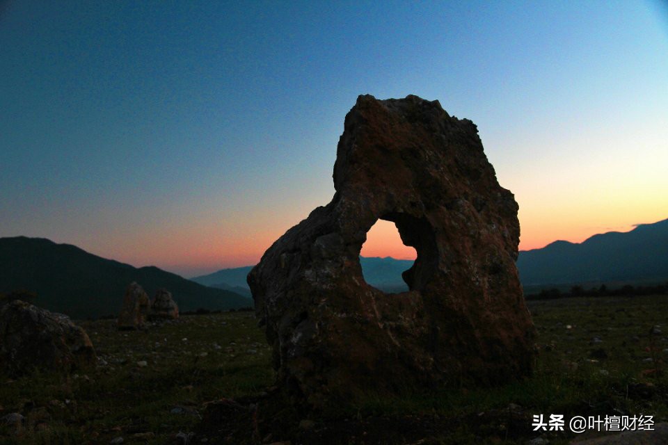 董明珠和叶檀是同学吗,董明珠和叶檀对话