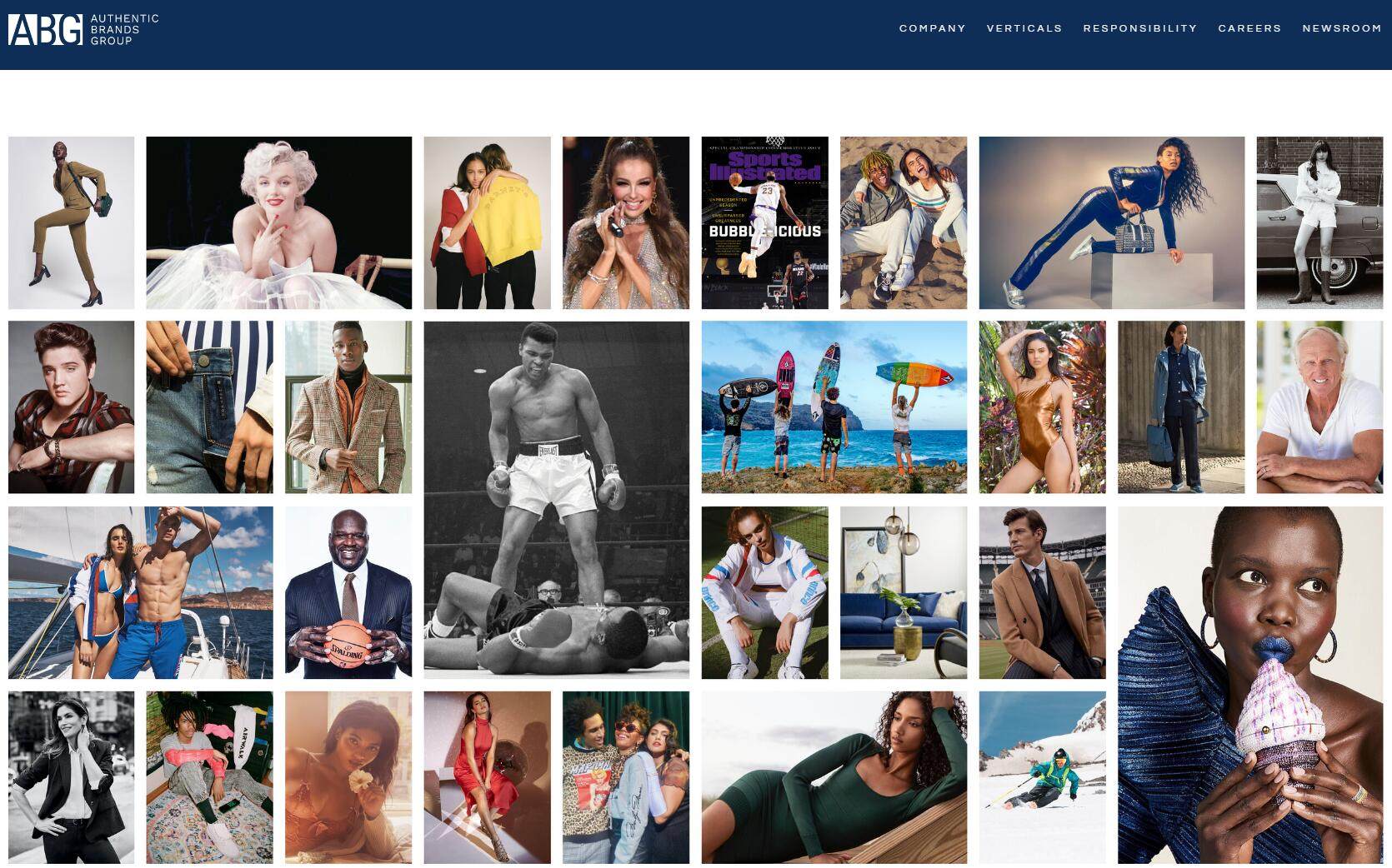 閿愭浜ゆ槗,鐜板湪閿愭鍙堣璋佹敹璐簡