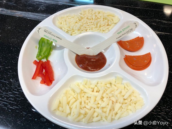 韩国旅游不可错过的景点,韩国不能错过的3部电影