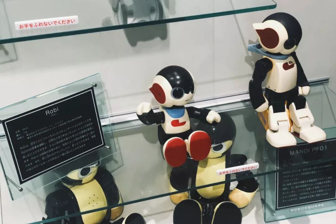 福冈的真实生活,福冈生活常识