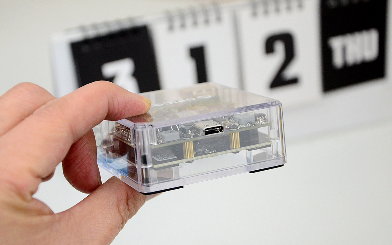 type-c扩展坞hdmi接口,type-c扩展坞和hdmi线