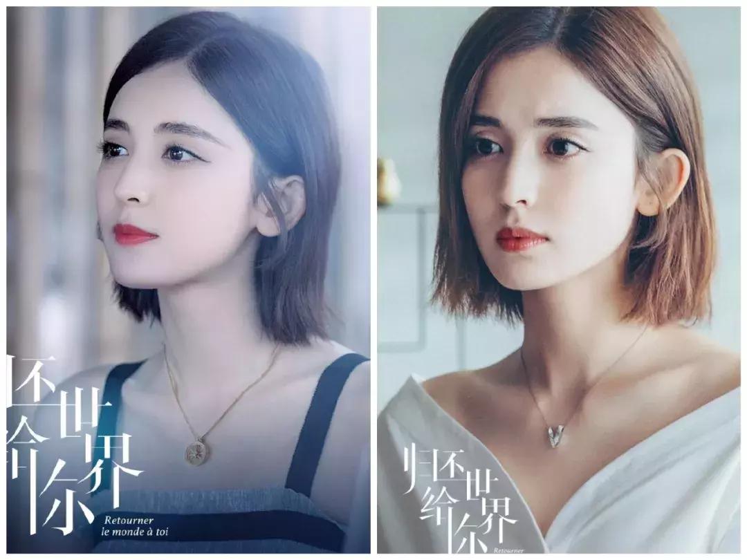 国外珠宝哪里最便宜,外国平价首饰品牌有哪些