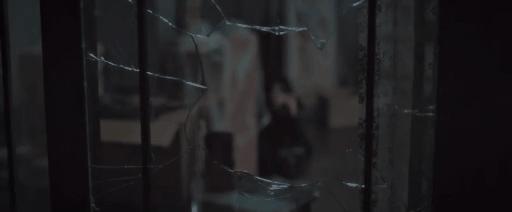 恶女与下女,她比朴信惠更出色