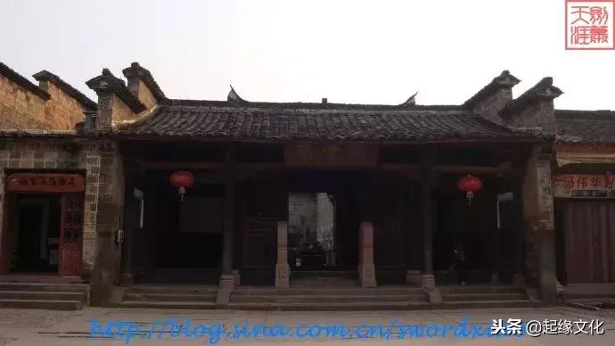 神马都是浮云原因,神马都是浮云作何解释