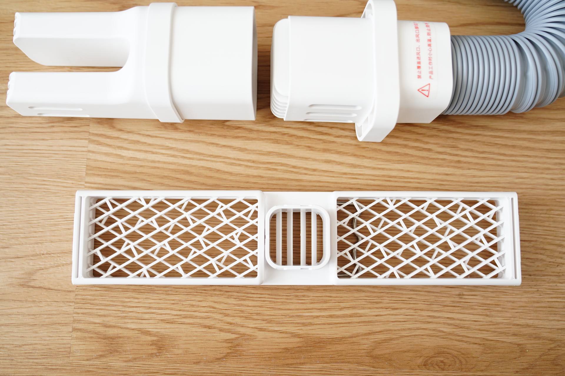 干衣机很实用,便携式干衣机到底值不值得买