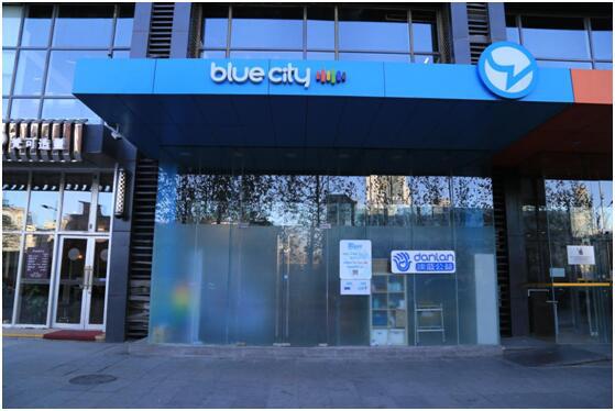 网上卖的艾滋病试纸测的准不准,网上卖的检测艾滋病试纸准确么