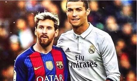 足球运动员c罗感染新冠,c罗葡萄牙新冠疫情信息