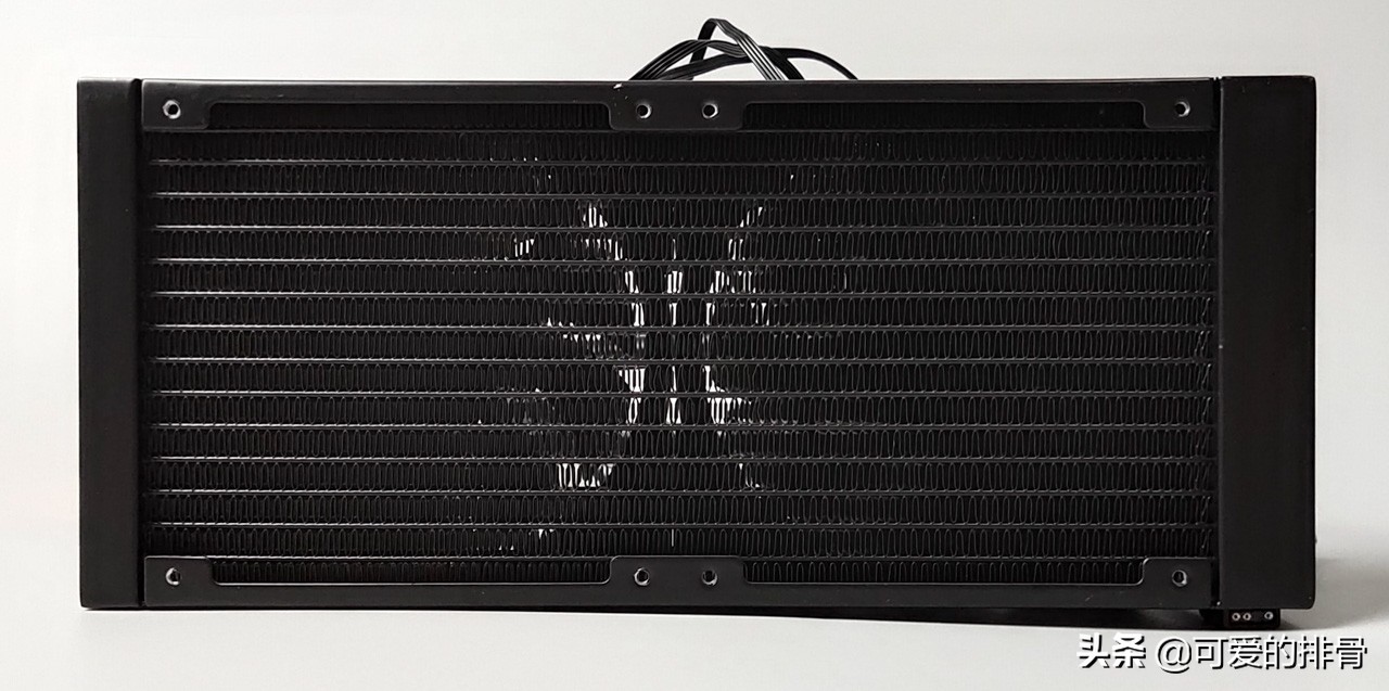 e3改黑苹果,e3能不能装黑苹果