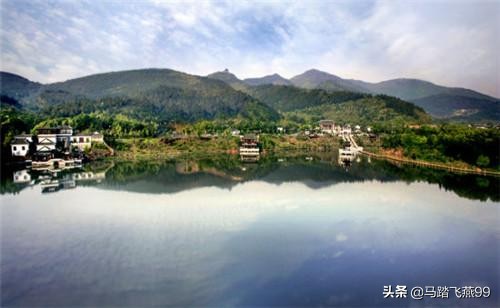 苏州九大名山排行榜,苏州十大免费山推荐