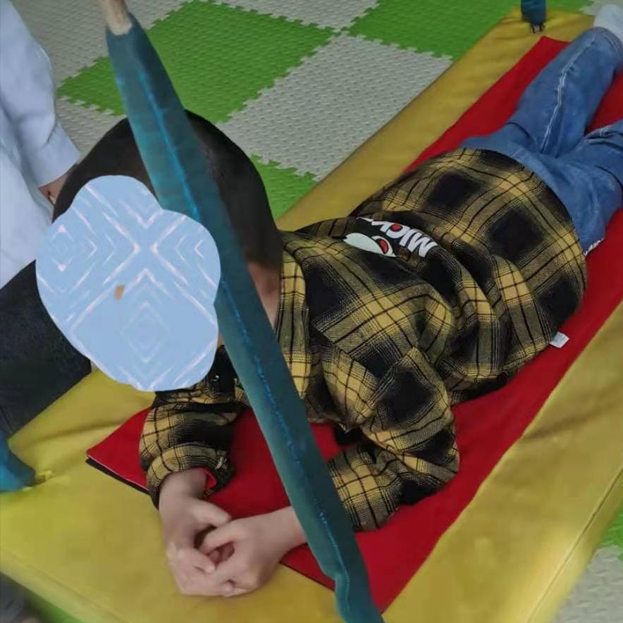 训练儿童前庭失调比较有效的方法,成年人前庭功能失调怎么训练