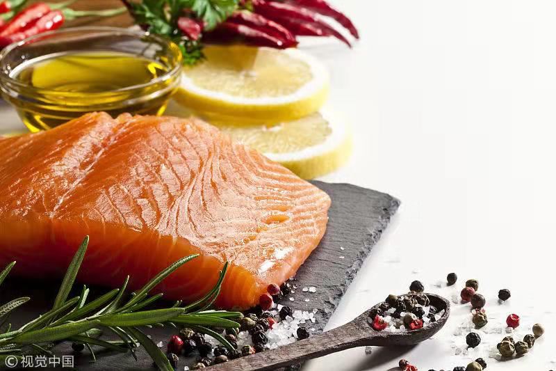 生活中的忽悠是什么,生活中我们被哪些谣言忽悠了