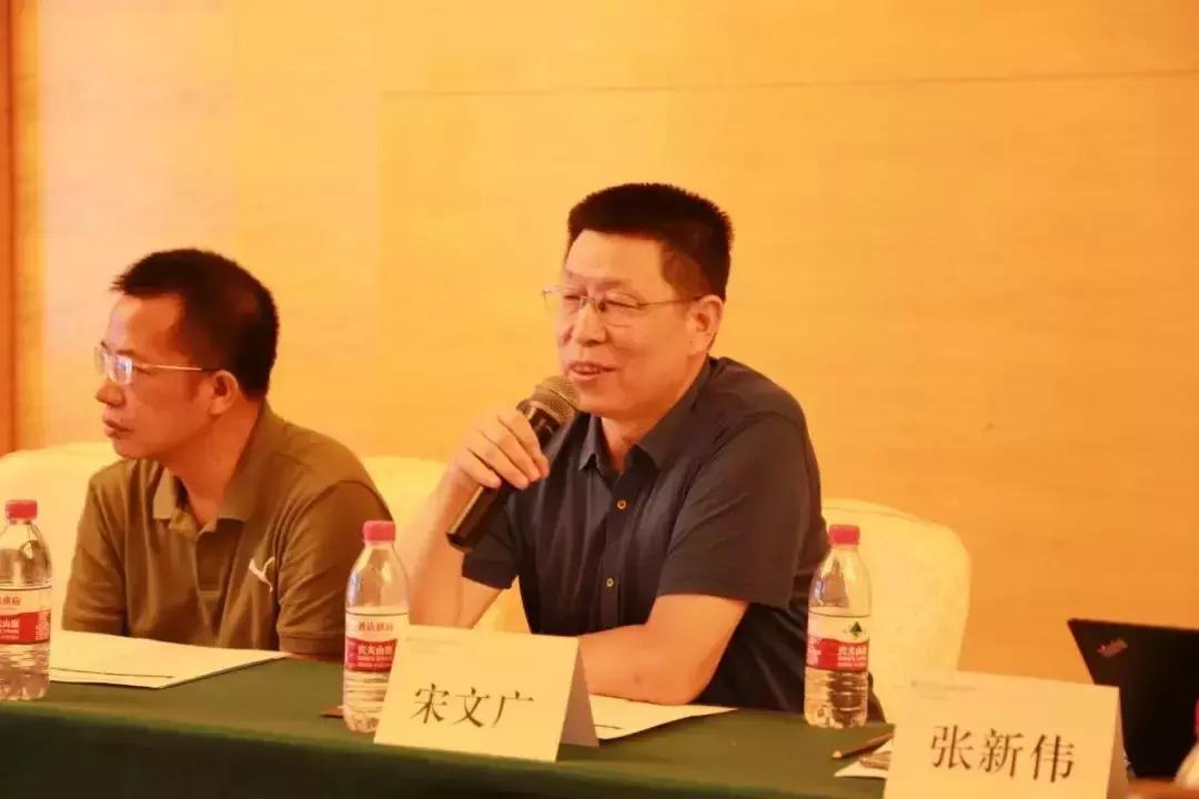 唐山抗癌组织集体抗癌活动吗,唐山医药年会