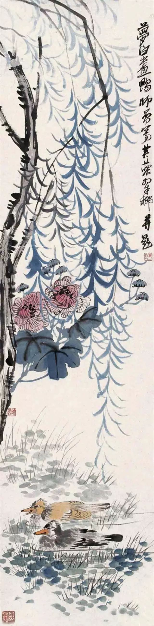 陈师曾和齐白石的关系,陈师曾和鲁迅什么关系