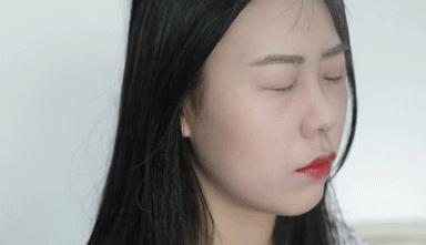 李佳琦推荐毛戈平粉底膏色号 (李佳琦推荐毛戈平粉底膏日期)