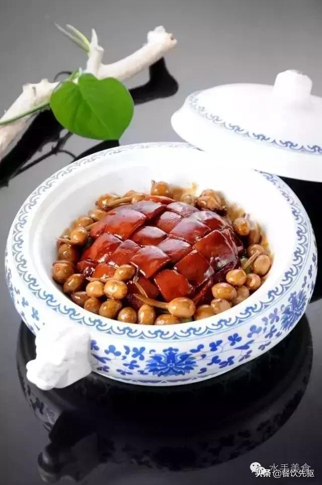 如何成为一名优秀的合格的厨师,如何成为一名合格的厨师党员