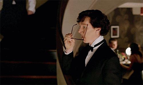 淘里评店化妆品推荐,淘里评店化妆品怎么样