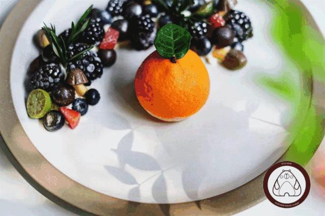 徐州年度美食盘点,盘点徐州十大美食店