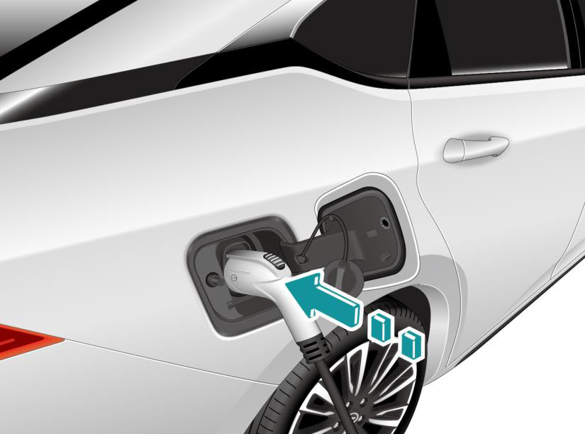 智能便携式充电机充放电功能介绍,充电机跟放电机区别