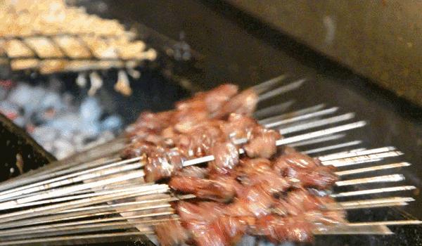 2019年，这个餐饮行业你不升级，将会很危险