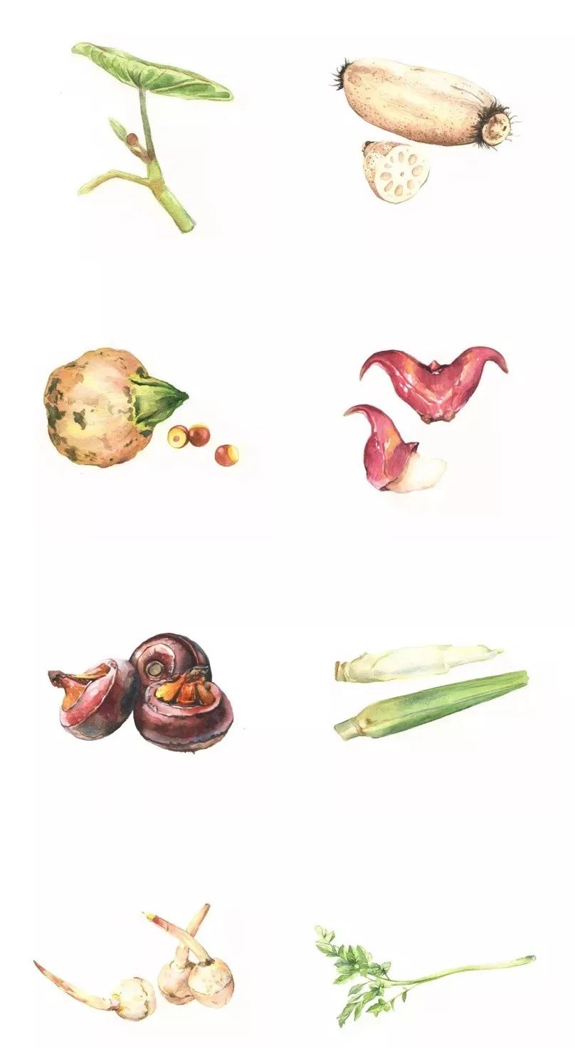 这“八仙”里，藏着最地道的江南味道